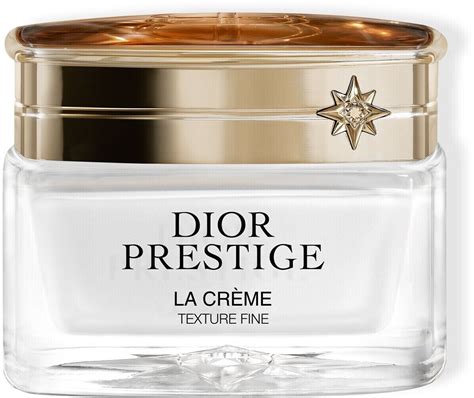 creme teintee dior|Dior prestige la creme.